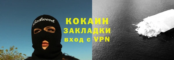 ГАЛЛЮЦИНОГЕННЫЕ ГРИБЫ Надым