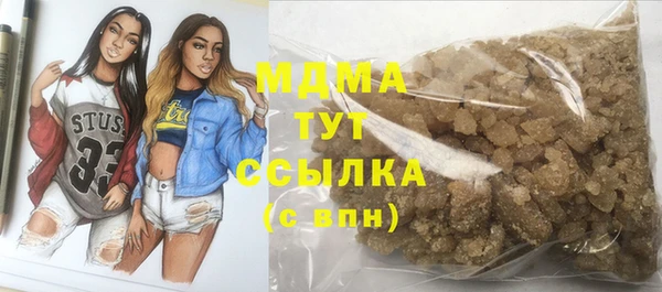 ГАЛЛЮЦИНОГЕННЫЕ ГРИБЫ Надым