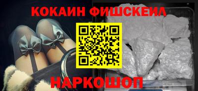 apvp Можга