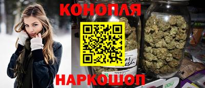 твердый Моздок