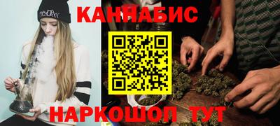 гидра Дубна