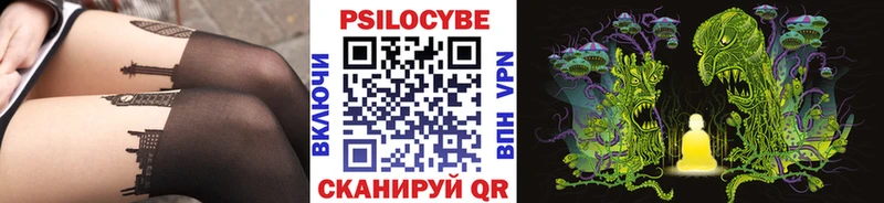 где купить наркоту  Карпинск  Галлюциногенные грибы Psilocybine cubensis 