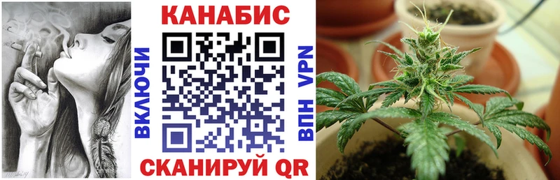 где купить наркотик  Карпинск  это клад  Каннабис LSD WEED 